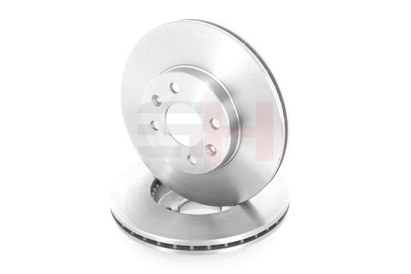 Buy GH GH-403934 at a low price in United Arab Emirates!
