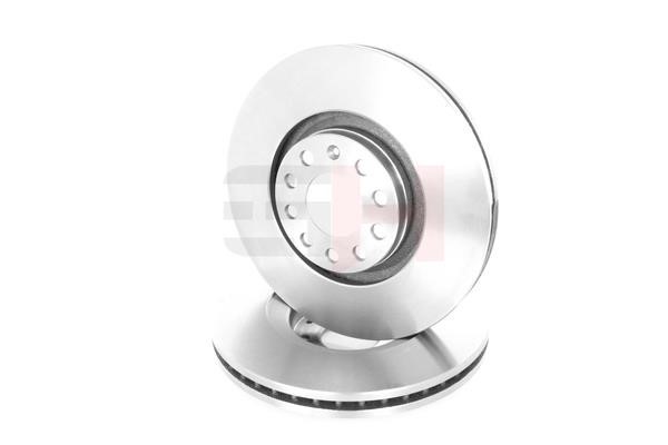 Buy GH GH-404705 at a low price in United Arab Emirates!