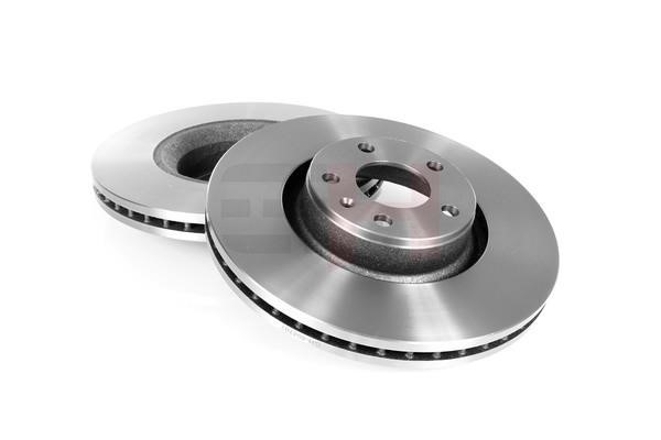 Buy GH GH404707 – good price at EXIST.AE!