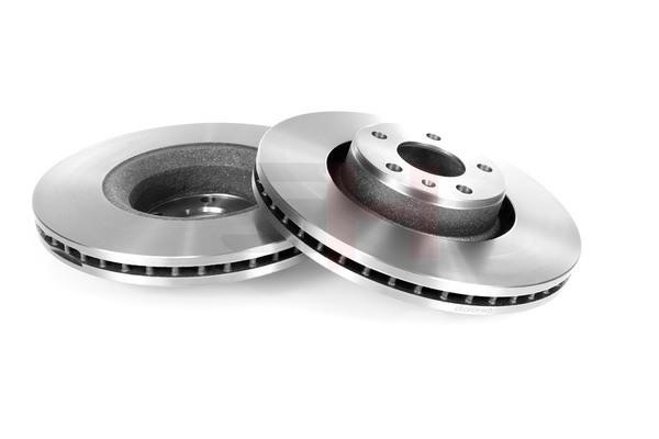 Buy GH GH-404707 at a low price in United Arab Emirates!