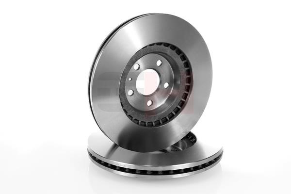 Buy GH GH404709 – good price at EXIST.AE!