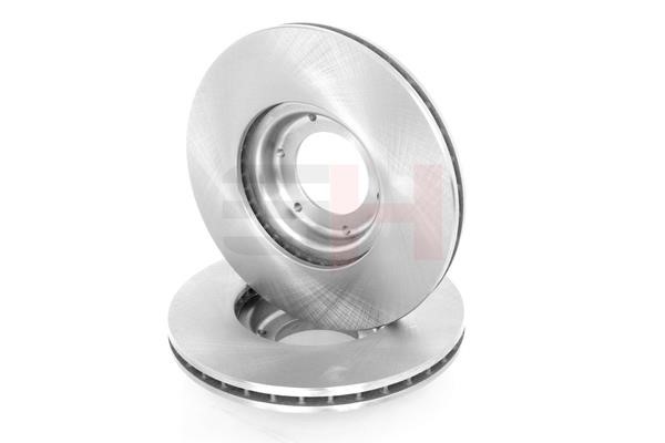 Buy GH GH403964 – good price at EXIST.AE!