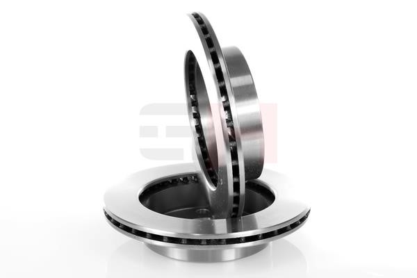 GH405251 GH Brake disc
