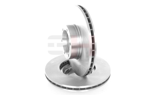 Brake disc GH GH-403964