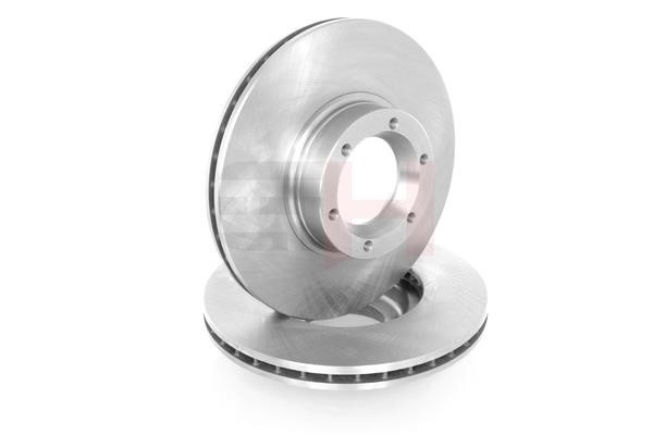 Buy GH GH-403964 at a low price in United Arab Emirates!
