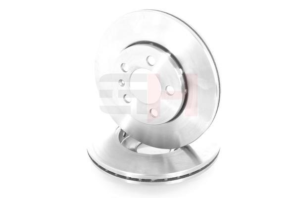 Buy GH GH-404711 at a low price in United Arab Emirates!