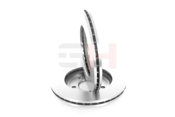 Buy GH GH-409320 at a low price in United Arab Emirates!