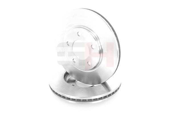 Buy GH GH409321 – good price at EXIST.AE!