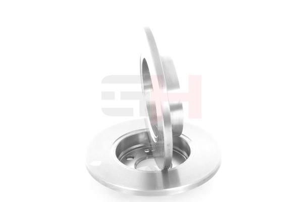 Buy GH GH-403986 at a low price in United Arab Emirates!