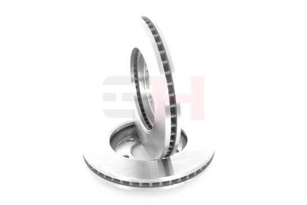 Buy GH GH-409321 at a low price in United Arab Emirates!
