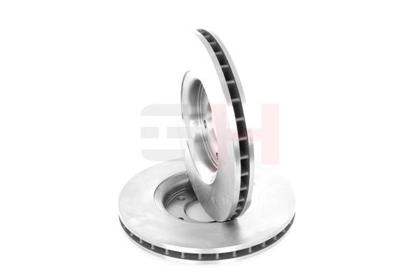 Buy GH GH-409322 at a low price in United Arab Emirates!