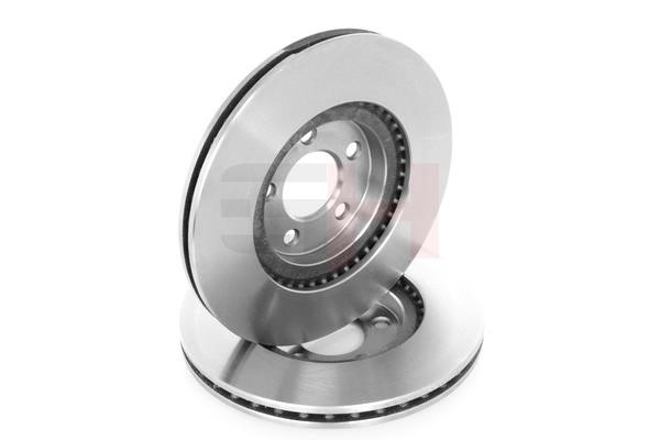 Buy GH GH-409329 at a low price in United Arab Emirates!