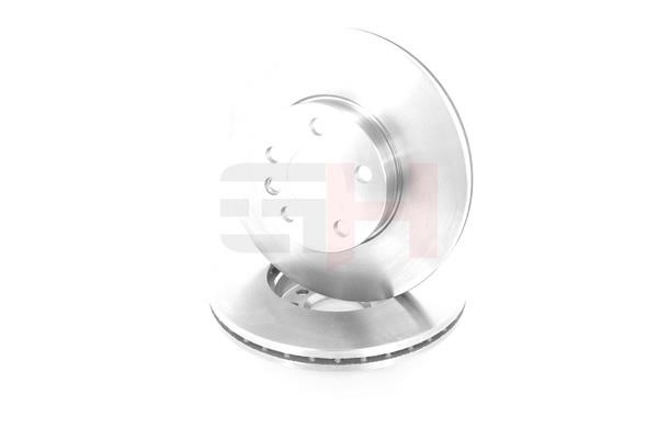 Buy GH GH-404720 at a low price in United Arab Emirates!