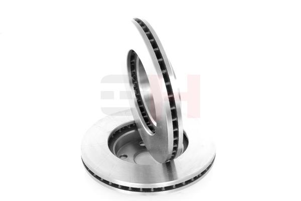 Buy GH GH-404508 at a low price in United Arab Emirates!