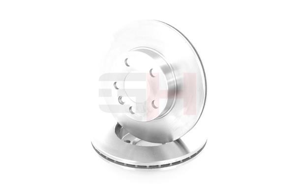 Buy GH GH-404721 at a low price in United Arab Emirates!