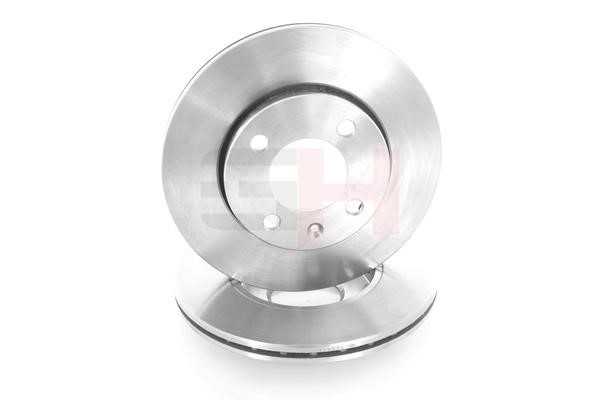 Buy GH GH-409949 at a low price in United Arab Emirates!