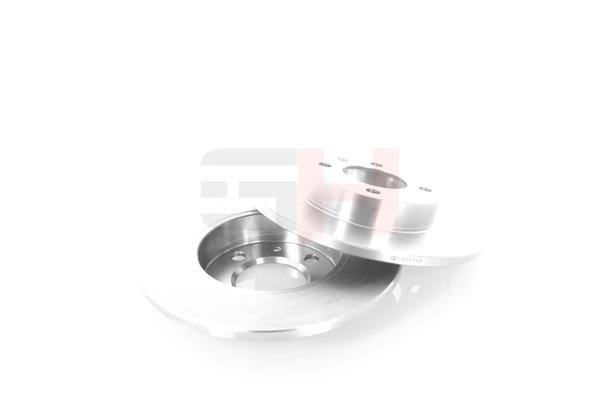 Buy GH GH404749 – good price at EXIST.AE!
