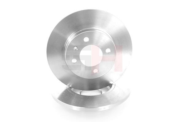 Buy GH GH409950 – good price at EXIST.AE!