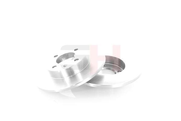 Buy GH GH-404749 at a low price in United Arab Emirates!