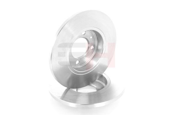 Buy GH GH-409950 at a low price in United Arab Emirates!