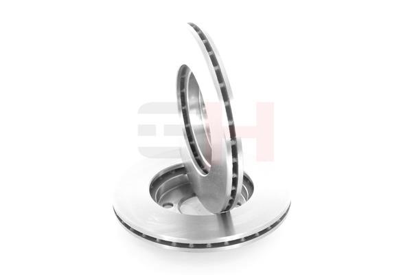 Buy GH GH-409951 at a low price in United Arab Emirates!