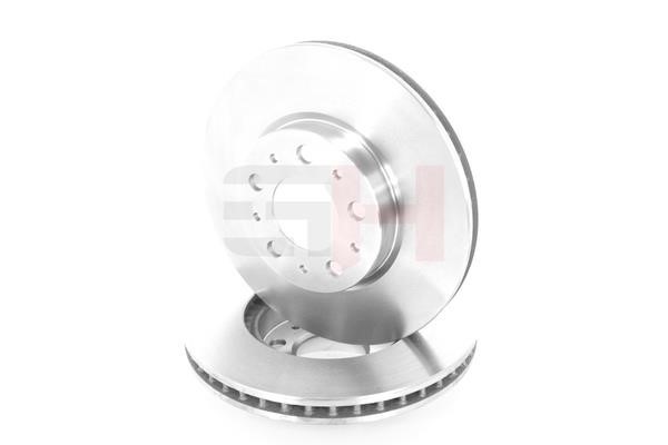 Buy GH GH-404810 at a low price in United Arab Emirates!