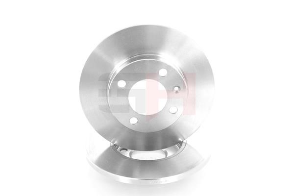 Buy GH GH409952 – good price at EXIST.AE!