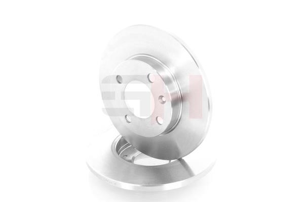 Buy GH GH-409952 at a low price in United Arab Emirates!