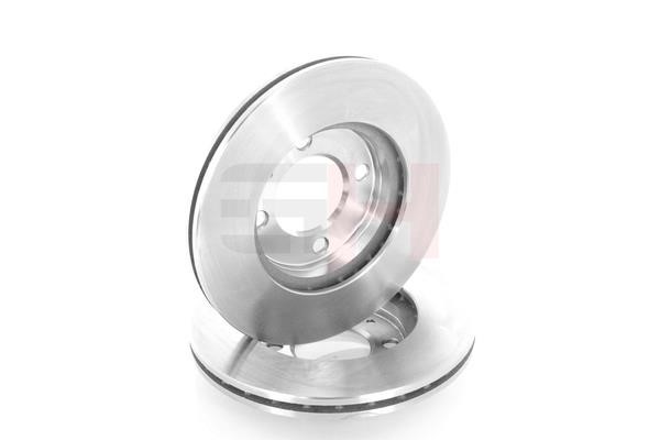 Buy GH GH-409953 at a low price in United Arab Emirates!