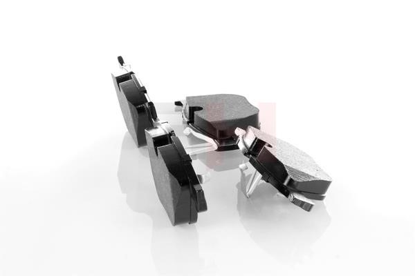 Buy GH GH-410336 at a low price in United Arab Emirates!