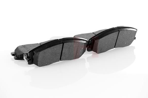 Buy GH GH-410401 at a low price in United Arab Emirates!