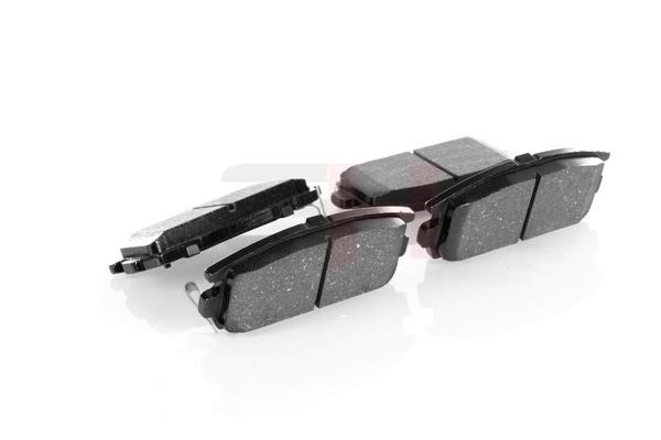 Buy GH GH410406 – good price at EXIST.AE!