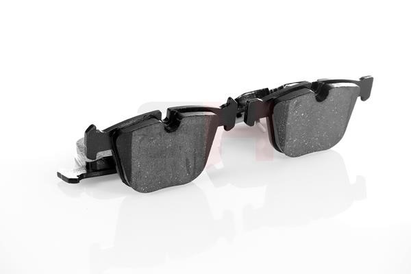 Buy GH GH-410302 at a low price in United Arab Emirates!