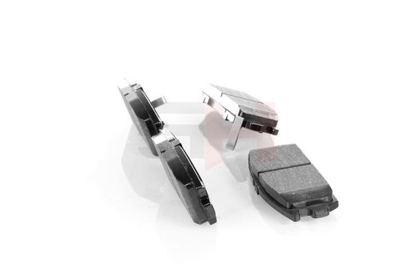 Buy GH GH-410406 at a low price in United Arab Emirates!