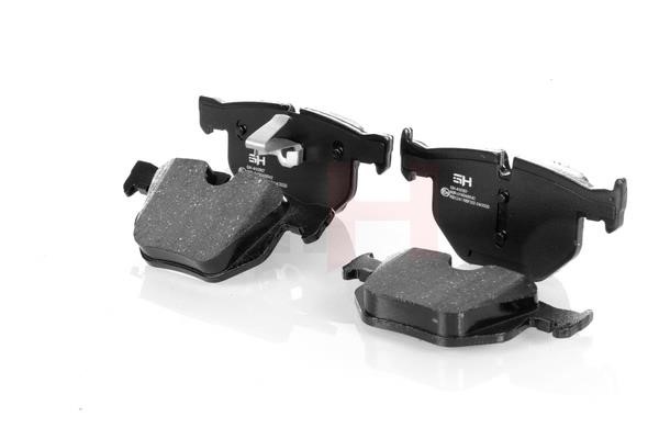 Buy GH GH-410307 at a low price in United Arab Emirates!