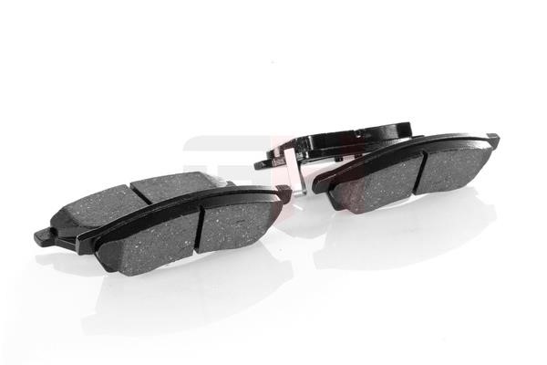 Buy GH GH410408 – good price at EXIST.AE!