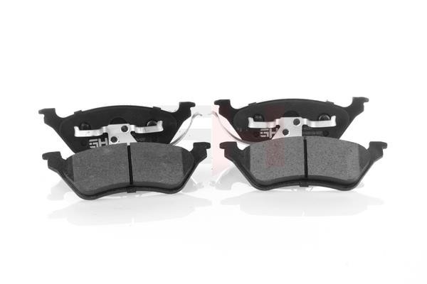Buy GH GH410501 – good price at EXIST.AE!