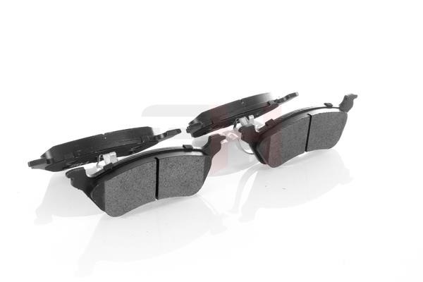 Buy GH GH-410501 at a low price in United Arab Emirates!
