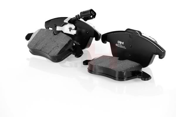 Buy GH GH-410220 at a low price in United Arab Emirates!