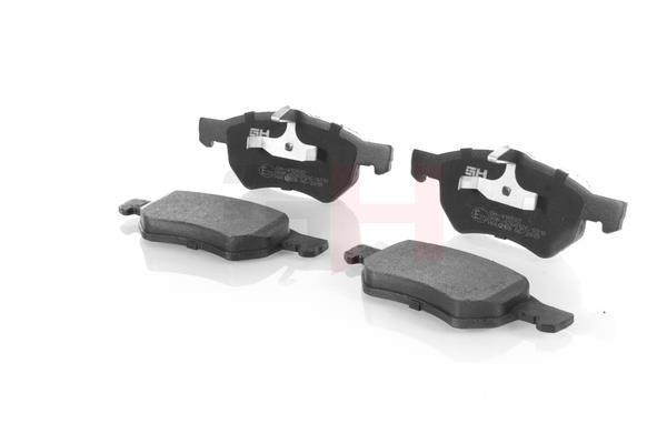 Buy GH GH-410502 at a low price in United Arab Emirates!