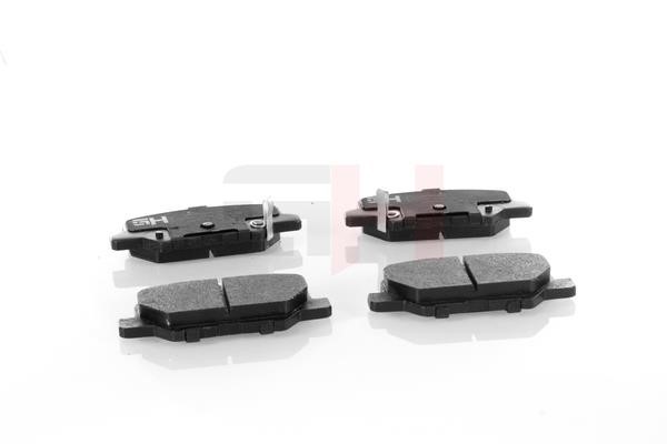 Buy GH GH-410604 at a low price in United Arab Emirates!