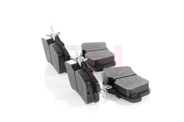 Buy GH GH-410605 at a low price in United Arab Emirates!