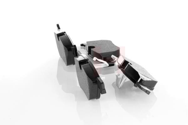 Buy GH GH-410322 at a low price in United Arab Emirates!
