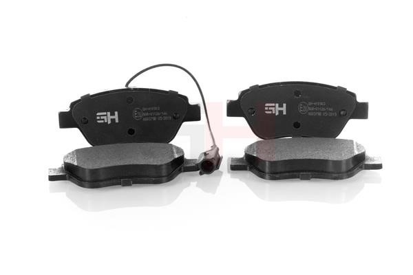 Buy GH GH-410903 at a low price in United Arab Emirates!
