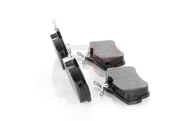 Buy GH GH410613 – good price at EXIST.AE!