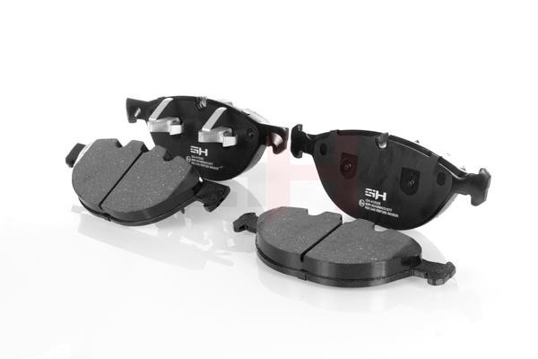 Buy GH GH-410325 at a low price in United Arab Emirates!
