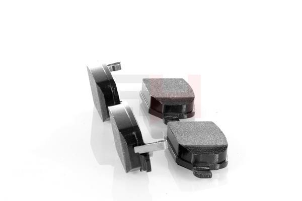 Buy GH GH-410907 at a low price in United Arab Emirates!