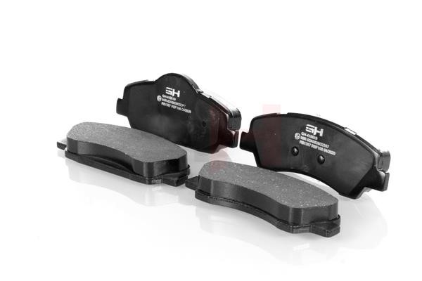 Buy GH GH-410619 at a low price in United Arab Emirates!