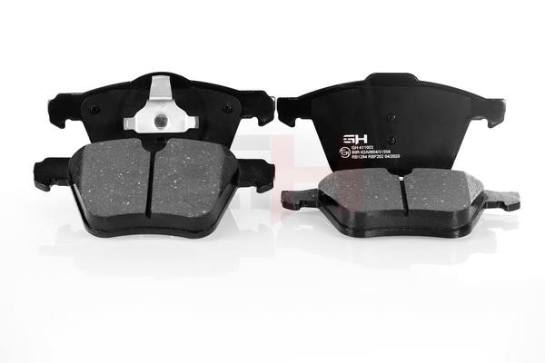 Buy GH GH-411003 at a low price in United Arab Emirates!