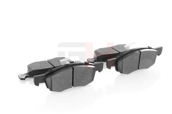 Buy GH GH-410702 at a low price in United Arab Emirates!